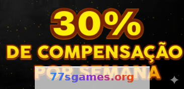 77s games Plataforma no 77s games: O Que Esperar? 7 Imagem ilustrativa