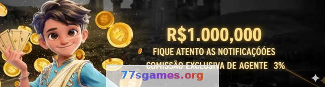 Imagem ilustrativa