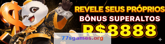 77s games - Torneios Especiais: Competições Únicas e Premiações Exclusivas 3 Imagem ilustrativa